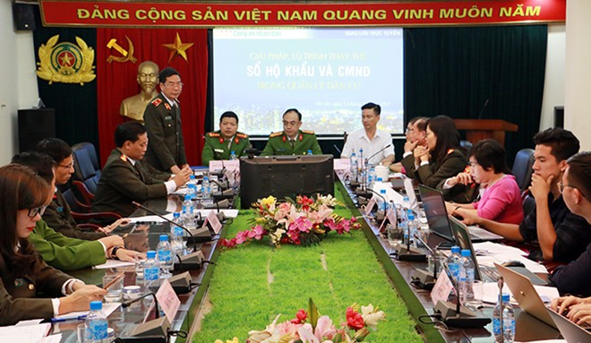 060ea5329373d1188839.jpg