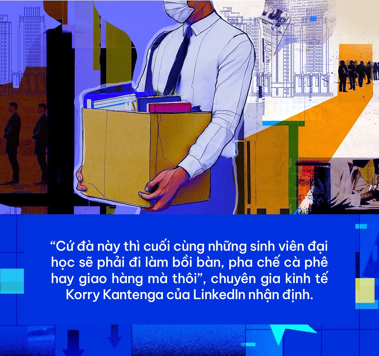06102bd440ac3ada0e63.png