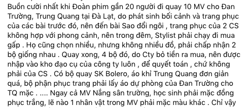 0611fb2721aa94f3f7a9.png