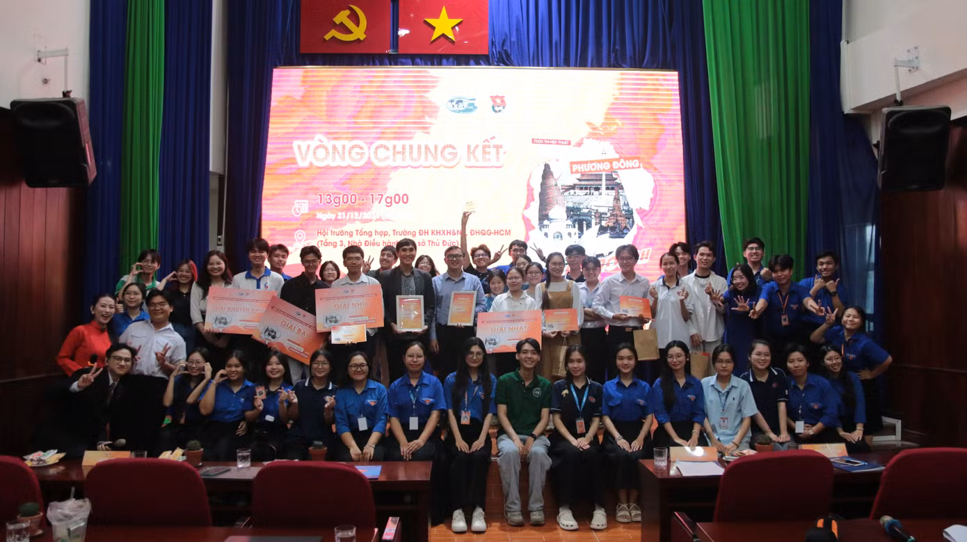 0613046fecb1c133f886.jpg
