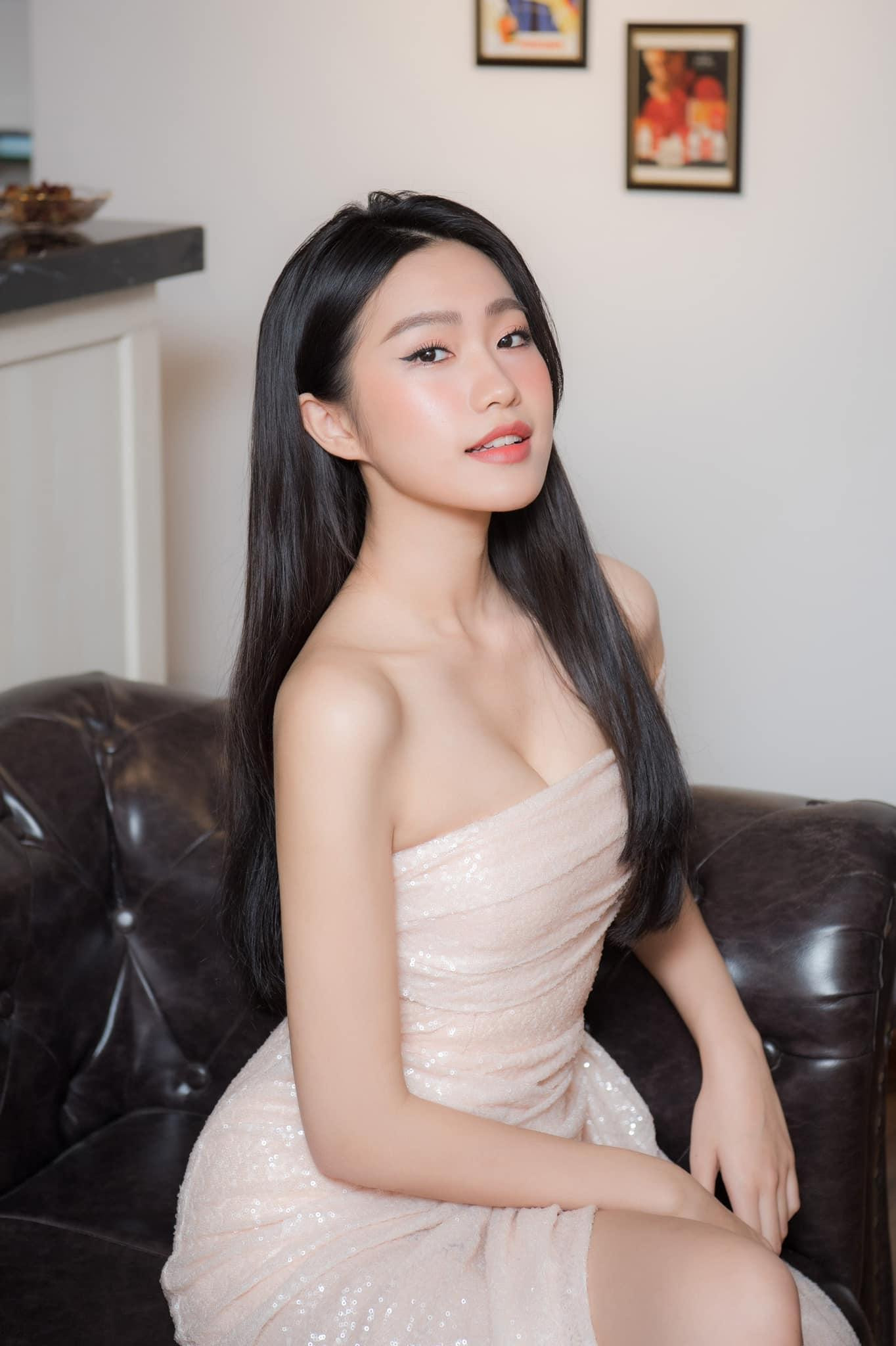 061408d76c15ca2cd8a0.jpg