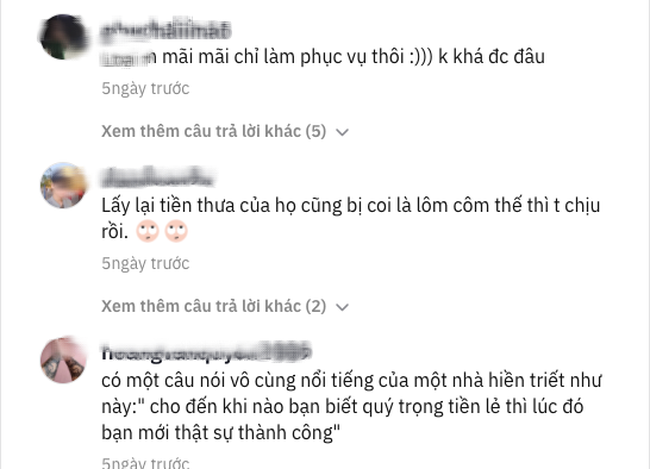 0614b78589705dcea7e5.png