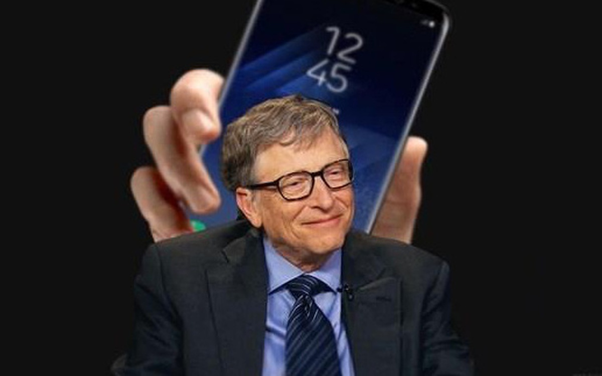 0614ed8e4ce87f3d1a9a.jpg