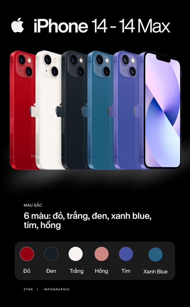 06150f99290b6b6defa8.jpg