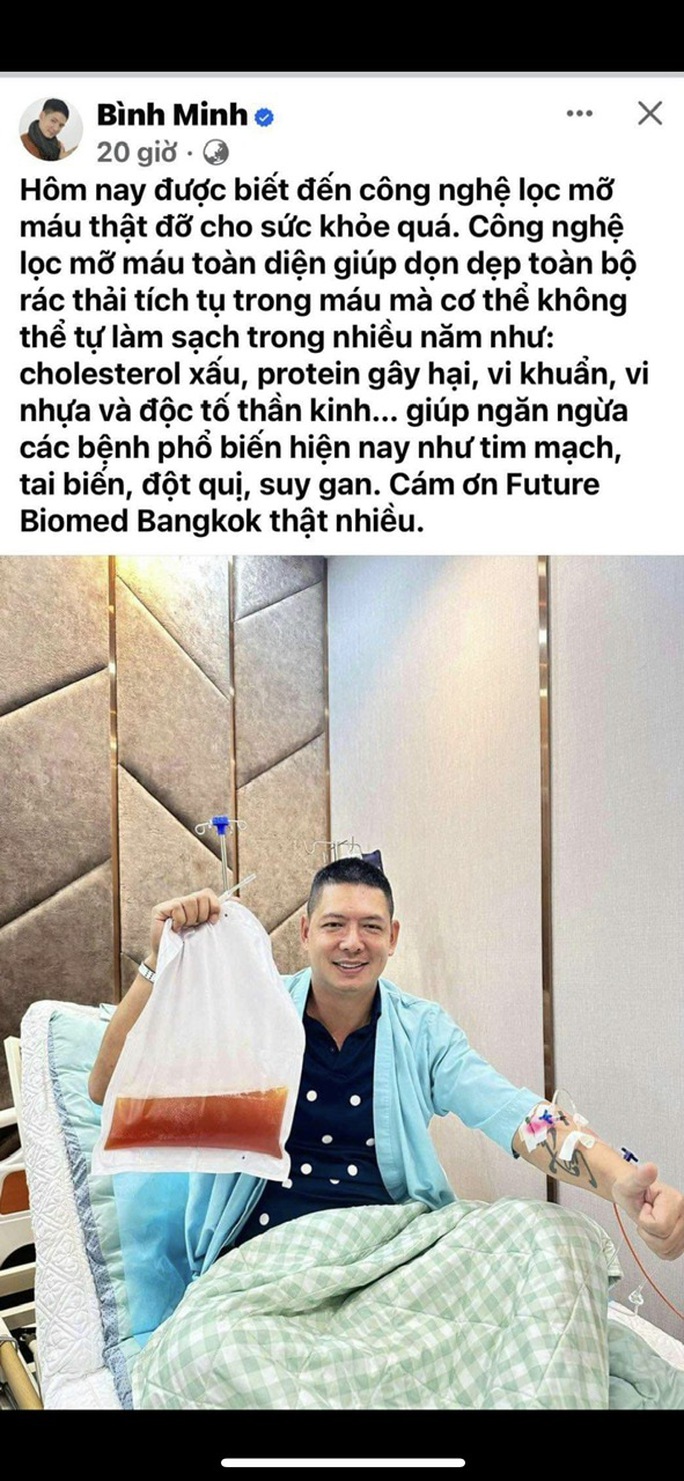 06158b491c885d8ab2d9.jpg