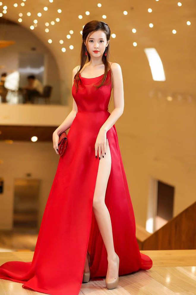 0616fa967d6478a7ad10.jpg