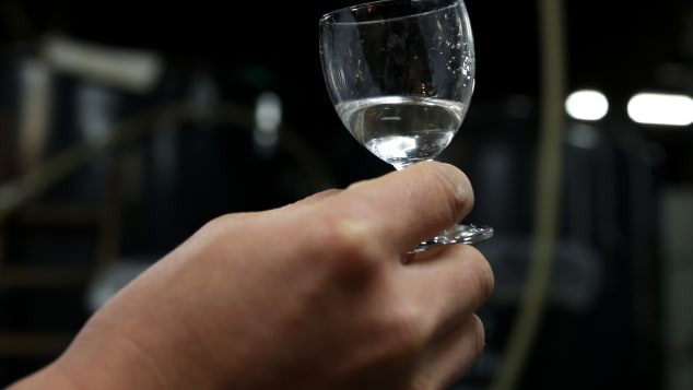 0617f12d5347fa38e6a6.jpg