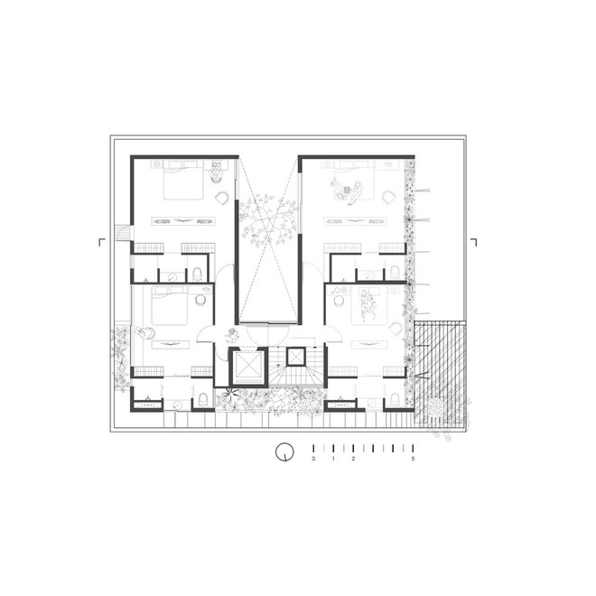 06188ae3bd364112ae04.jpg