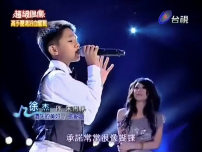 061b1420b9a917247fad.jpg