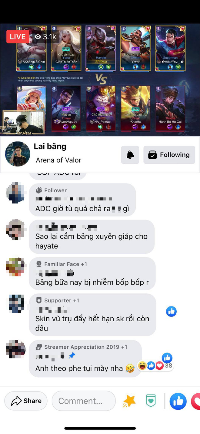 061c028e8717cda56a57.png