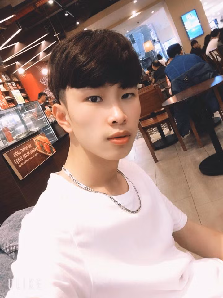 061dc36e744cce140cce.jpg