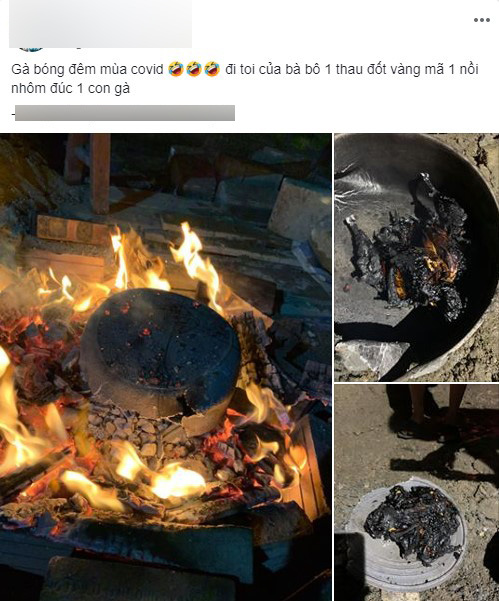 061fbdaa5cfbd0c0494f.jpg