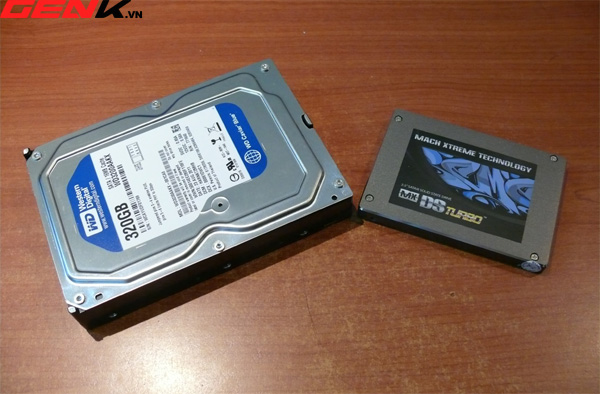 0620fd828b44cdbe18ba.jpg