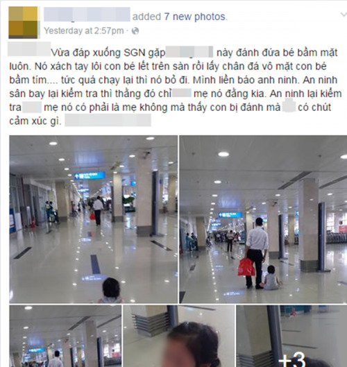062143d472ea901f0ba9.jpg