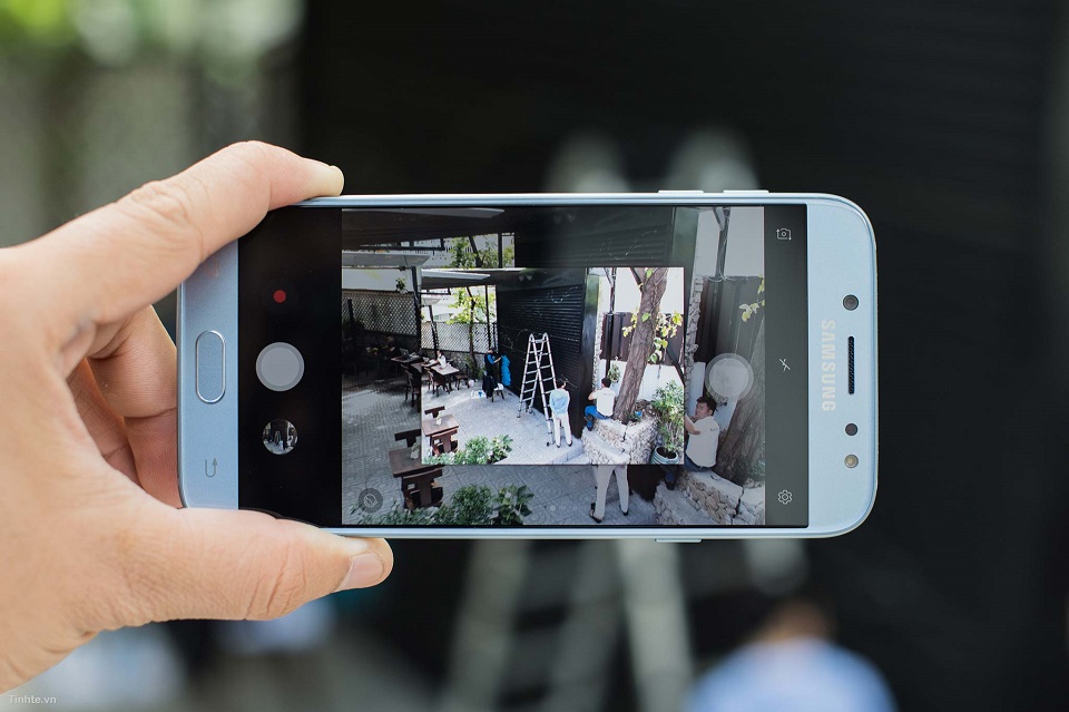 062144d631d7e5bca64d.jpg
