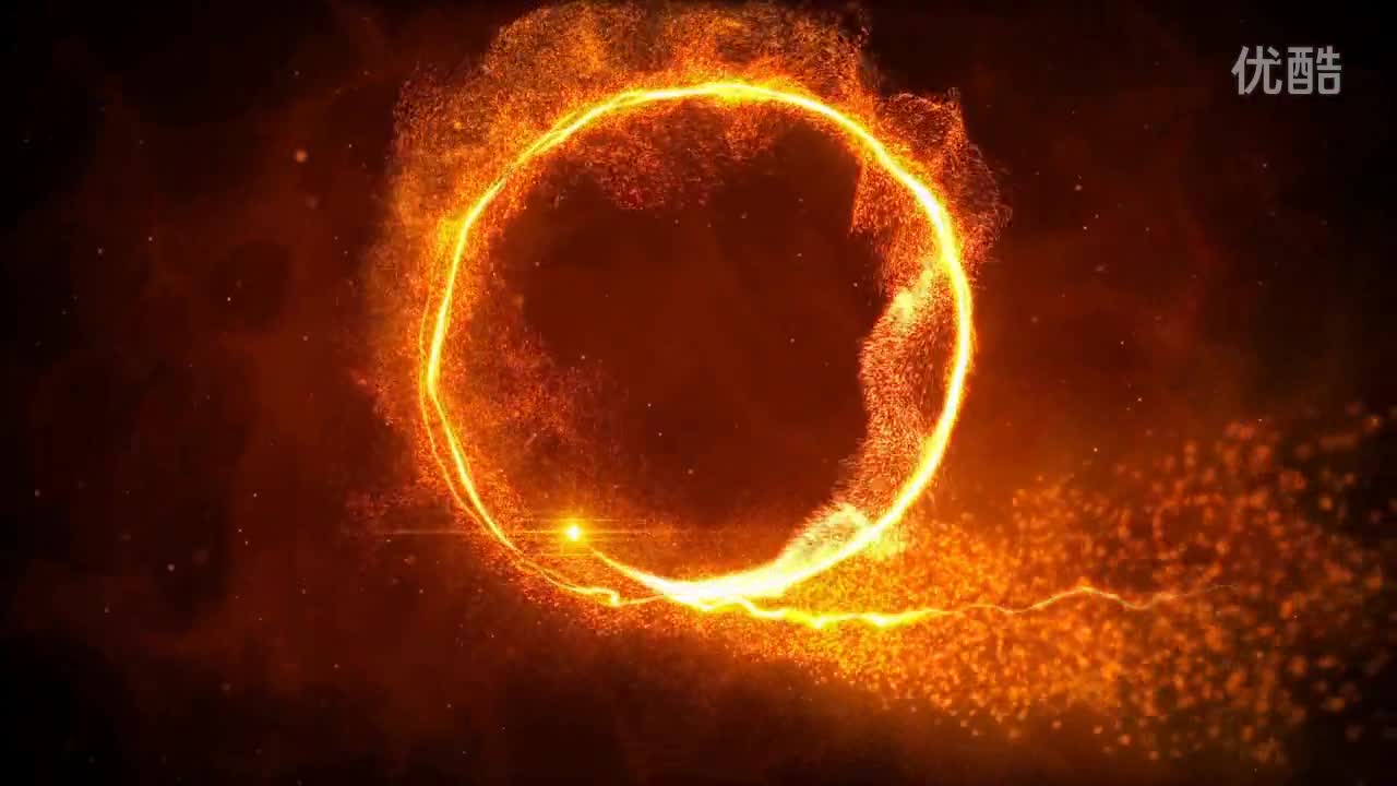 06252292241b6f4860f4.jpg