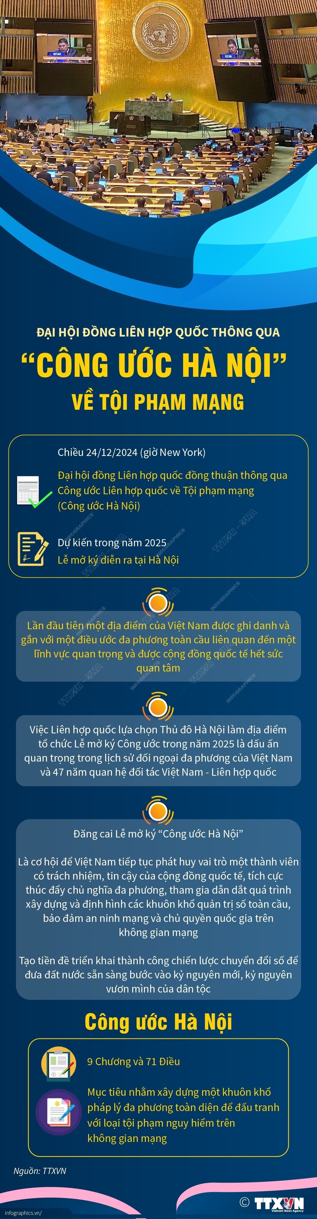 062549aba5c2ead56e07.jpg