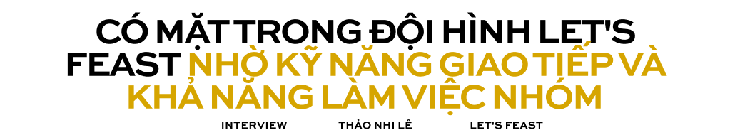 0625fb0d6ddb1909c021.png