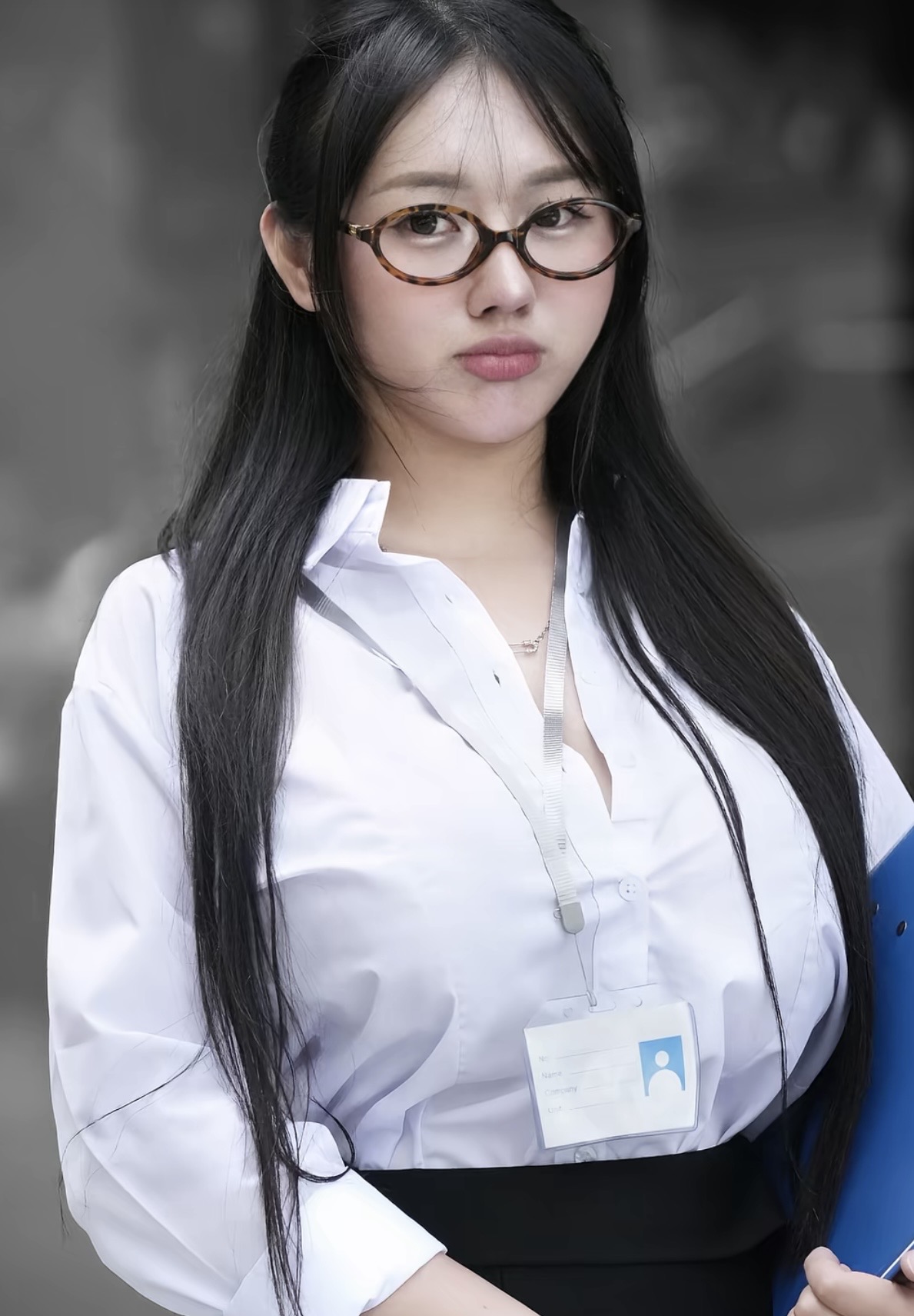 06273f9dba92e0d332c2.jpg