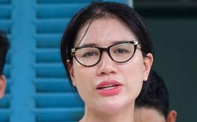 0627bb9d7d92ffc58dd0.jpg