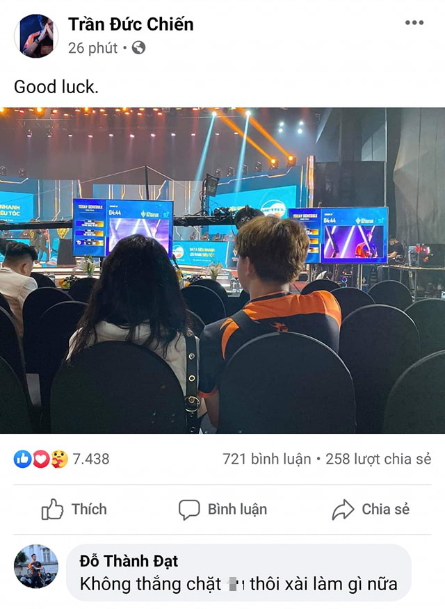 062c66d95af8485ae4c8.png