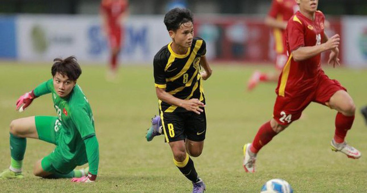 062f94211738f7162748.jpg