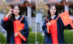 06308369084d5e4dede4.jpg