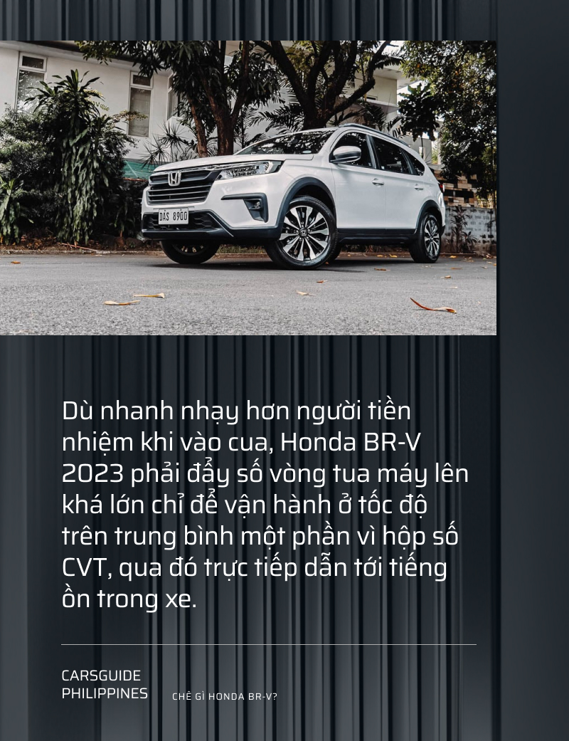 06309de87955b7f59a98.jpg
