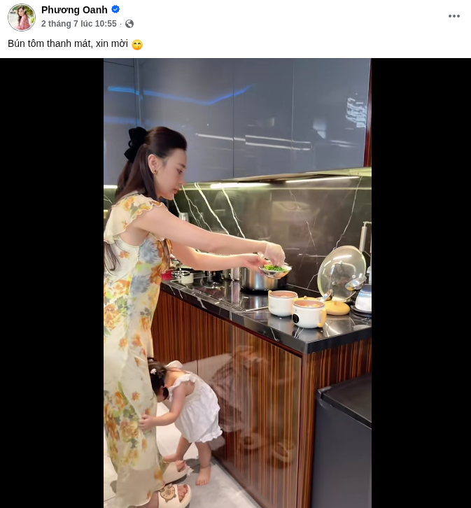 0632393ade4fb8b8218c.png