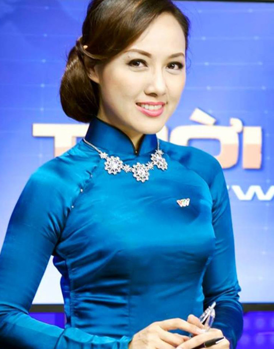 0633d83cbfb2290b03b3.jpg