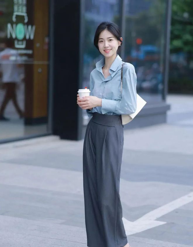 0634a6e7dc6c1a385beb.jpg
