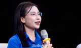 0638ef1e099bbea9ef0c.jpg