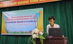 063cb95fb62850ec7978.jpg
