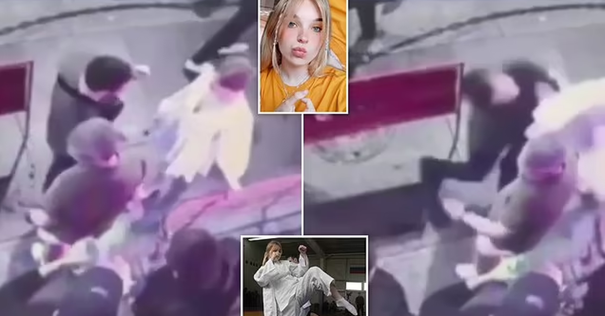 063fc7e719fd885b1491.png