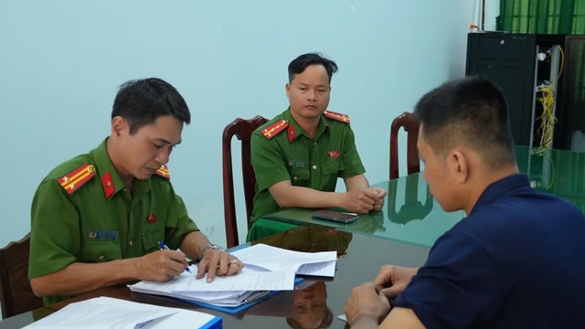 0641a2191020e76cfb28.jpg