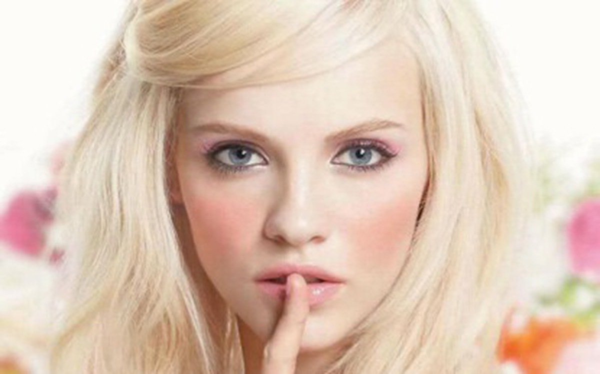 0644d14503aa72d9be97.jpg