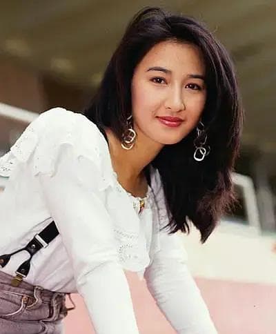 0645cc42acc1a4104cd0.jpg