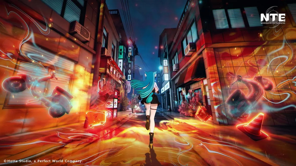 064672ecae3f28767f43.png