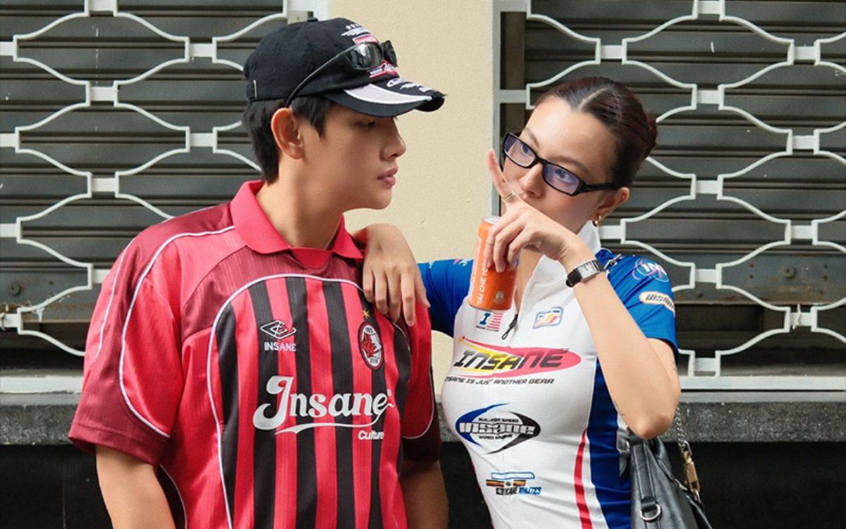 06488b8d22831ef51630.jpg