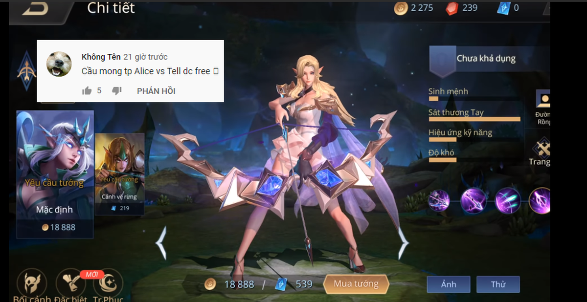 0649f9a65facf37eda24.png