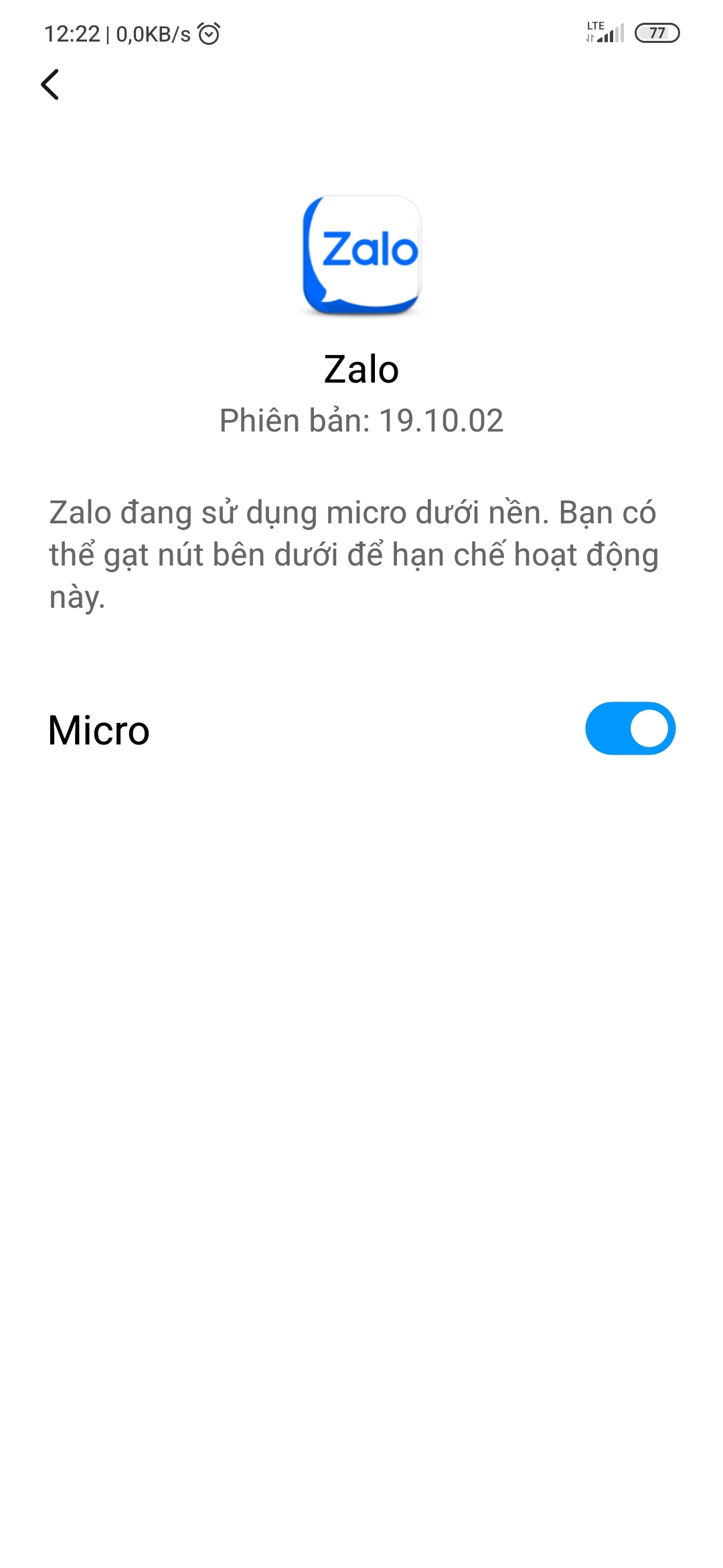 064b90d74b1179258af0.jpg