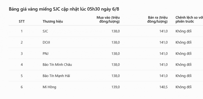 064ce8cba63f74a0d266.jpg