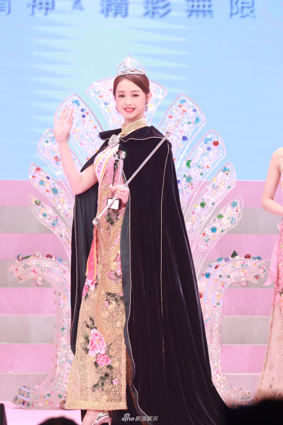 064d0a48ba93be6c2078.jpg