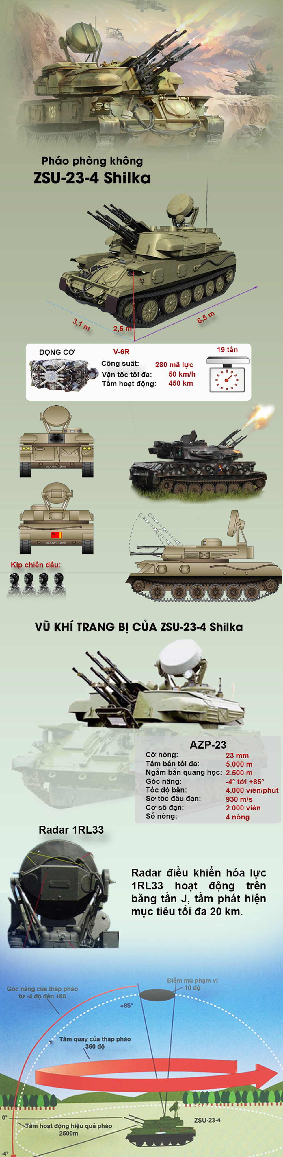 064dd651691f952cf10c.jpg