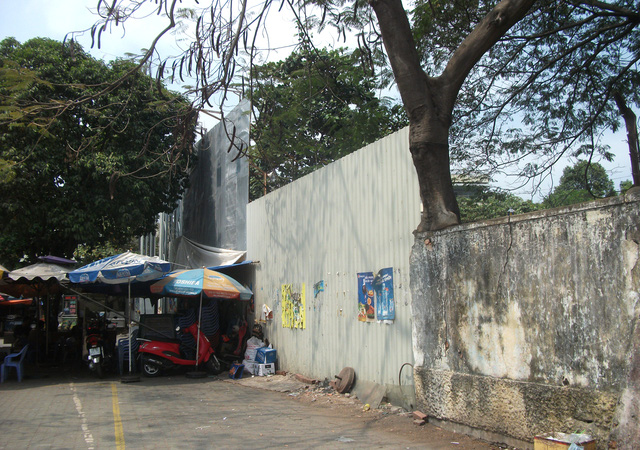0650dc0bed6724cc0976.jpg