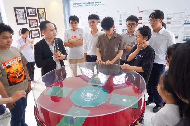 06534a675e7c3165cf57.jpg