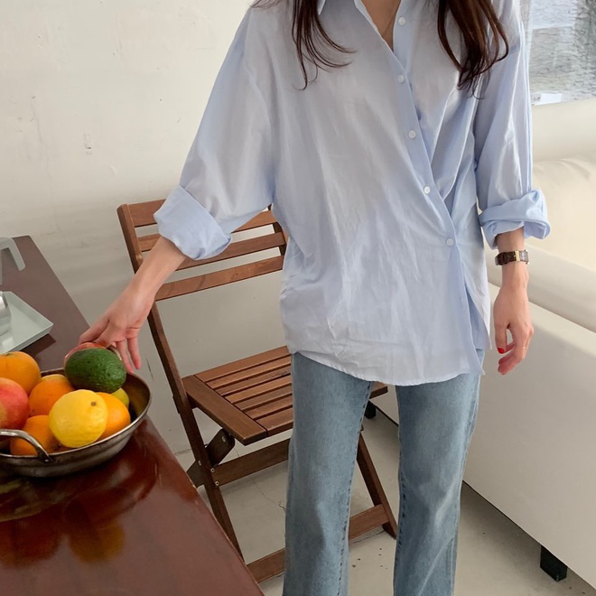 065360cc3ea6dd9c95a0.jpg
