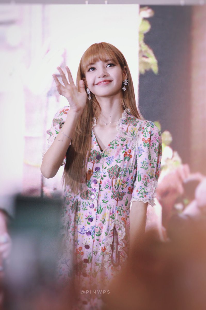 065593dafe3a8af617ce.jpg