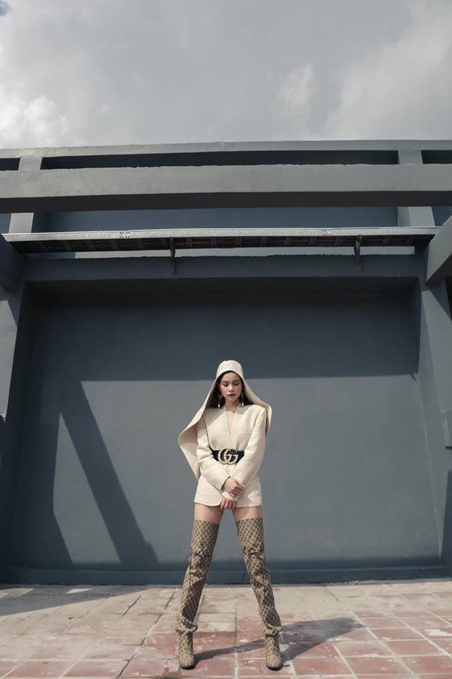 06582b6a86ad1b09f00b.jpg