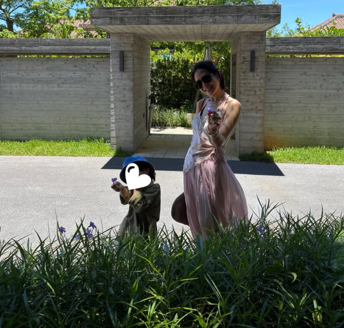 065a5996bb88445dbc0c.png